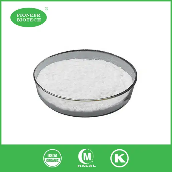 honokiol powder​